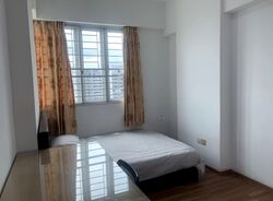 Dunman Place (D15), Apartment #531164851